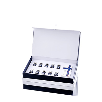 凉城产后粘膜修复