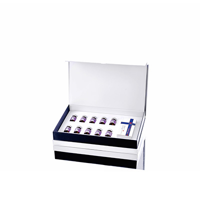 凉城产后宫颈修复套